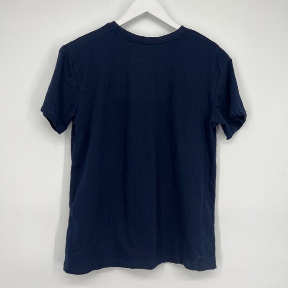 Creative Action Network Womens Short Sleeve Sequoia National Park T-Shirt M NWT - Picture 3 of 6